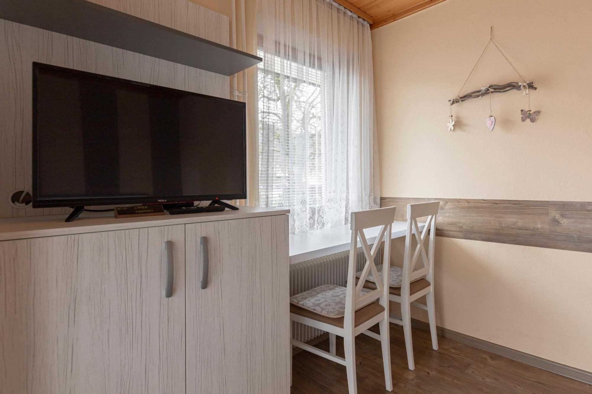 Apartments Kot'C Kranjska Gora Esterno foto