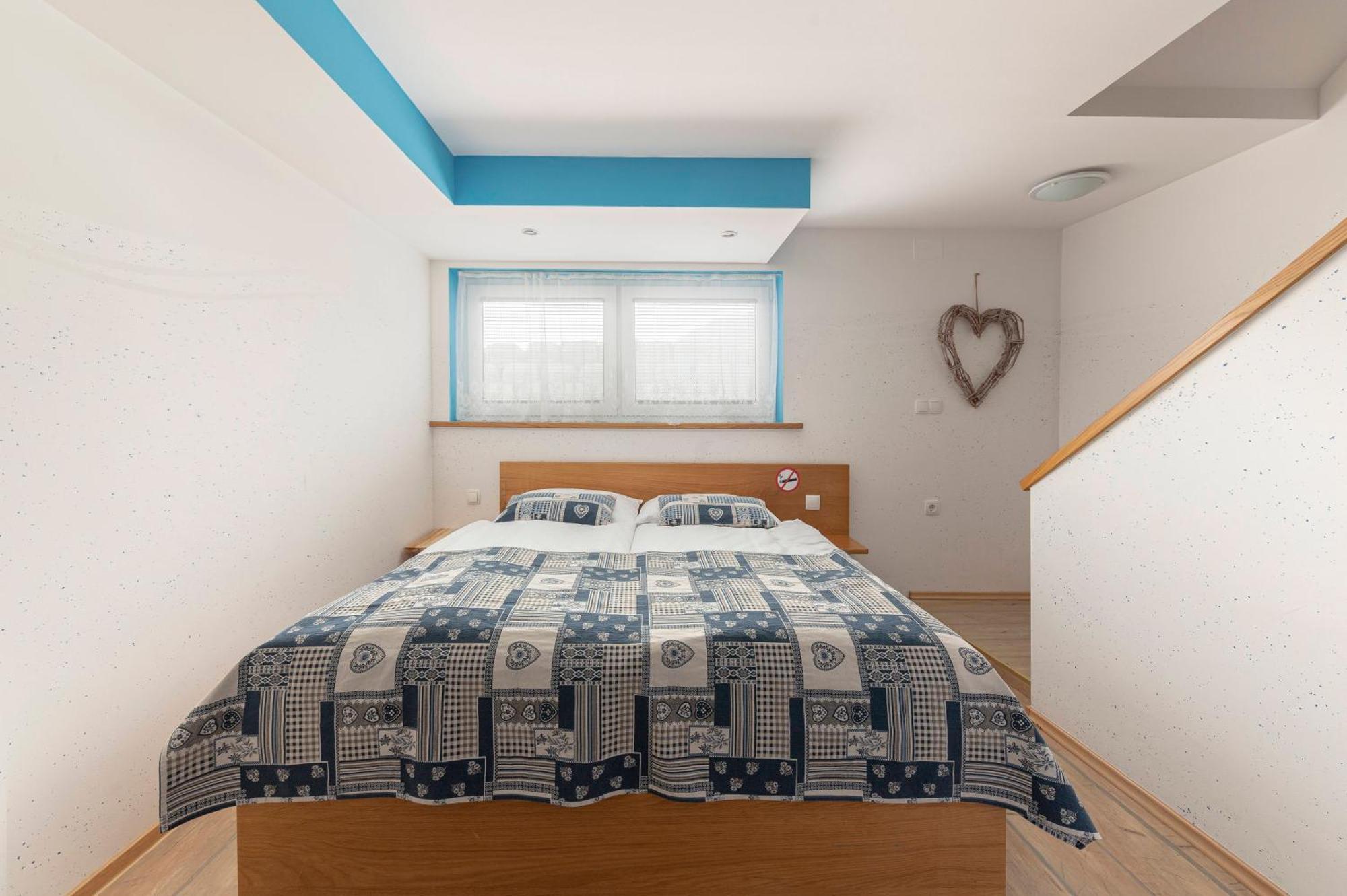 Apartments Kot'C Kranjska Gora Esterno foto