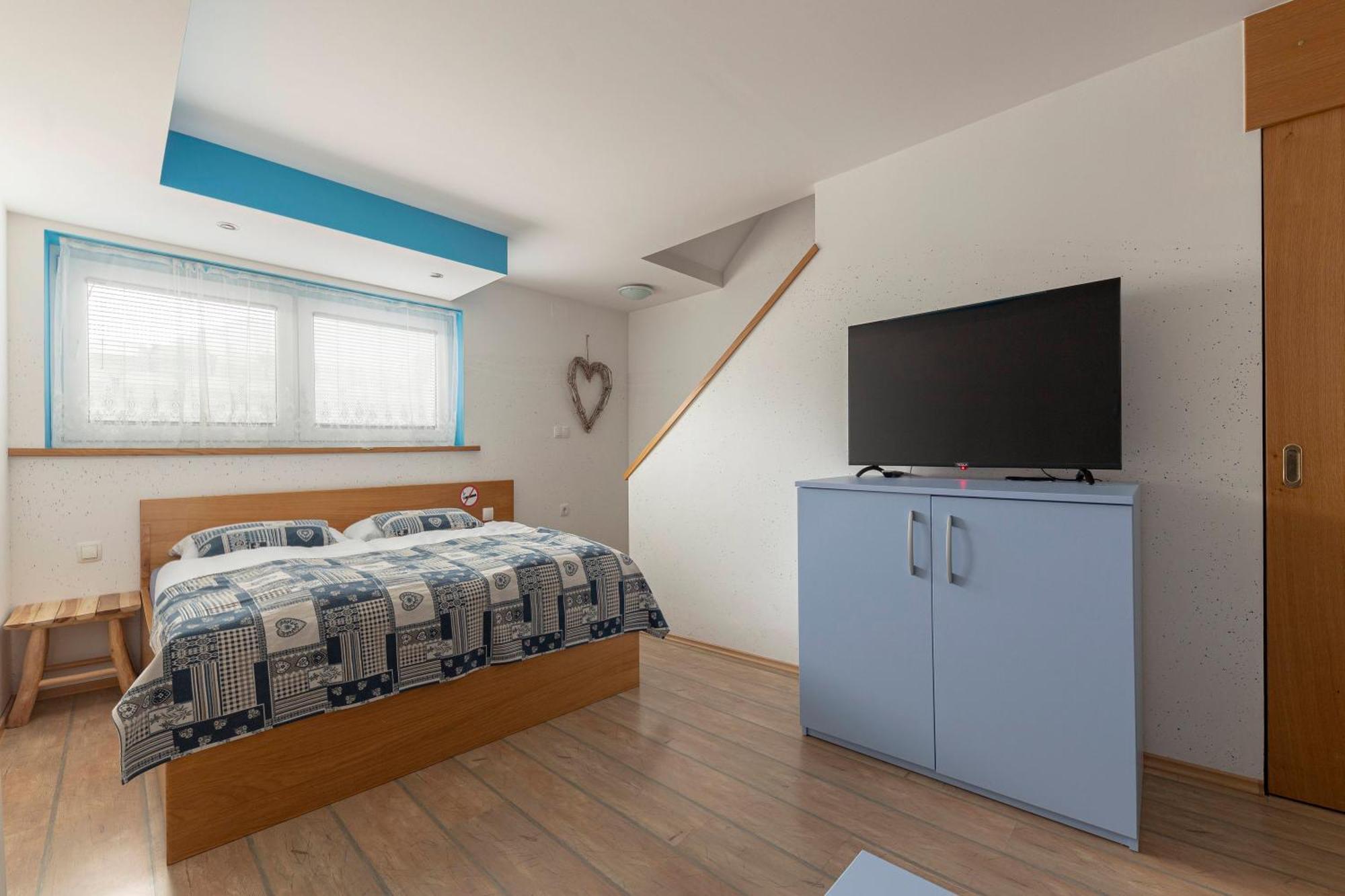 Apartments Kot'C Kranjska Gora Esterno foto